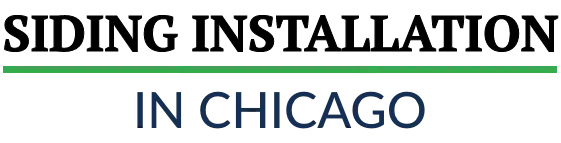 Siding Contractors Chicago