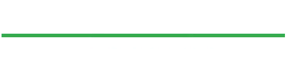 Siding Contractors Chicago